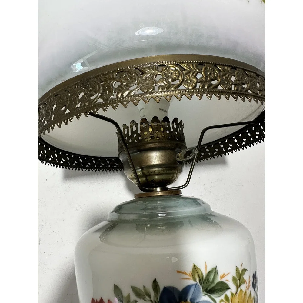 The Unbranded Brand vintage gone